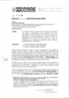 Vista preliminar de documento Oficio N° 022-2020-MEM/DGAAH/DEAH - SERFOR.