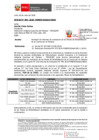 Vista preliminar de documento Oficio N° 405-2020-MINEM/DGAAH/DEAH - FEDIQUE