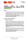 Vista preliminar de documento 3854857374787898941