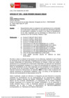 Vista preliminar de documento Oficio N° 591-2020-MINEM/DGAAH/DEAH - PROFONANPE