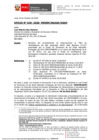 Vista preliminar de documento Oficio N° 630-2020-MINEM-DGAAH-DEAH - ANA