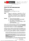 Vista preliminar de documento Oficio N° 618-2020-MINEM-DGAAH-DEAH - MINAM