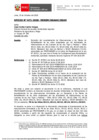 Vista preliminar de documento Oficio N° 671-2020-MINEM-DGAAH-DEAH - MINAGRI