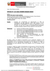 Vista preliminar de documento Oficio N° 114-2021/MINEM-DGAAH-DEAH - SERFOR