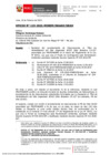 Vista preliminar de documento Oficio N° 115-2021/MINEM-DGAAH-DEAH - MINAM