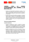 Vista preliminar de documento 3731829014960726662