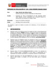 Vista preliminar de documento Auto Directoral N° 076-2020-MINEM-DGAAH