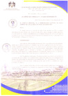 Vista preliminar de documento ACUERDOS DE CONCEJO N° 110-2023-CM-MDSDO-PH