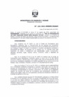 Vista preliminar de documento Resolucion Directoral N° 231-2021-MINEM/DGAAH