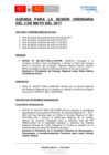 Vista preliminar de documento 749408090825085701
