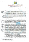 Vista preliminar de documento RESOLUCION DE ALCALDIA N° 353-2023-A-MDVA