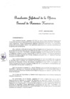 Vista preliminar de documento RES. N02- 2020-SUCAMEC-OGRH