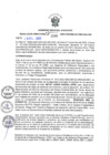 Vista preliminar de documento RDR 3248-2023-GRA/GR-GG-ORADM-ORH