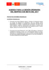 Vista preliminar de documento 527387736743836357