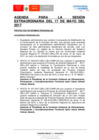 Vista preliminar de documento -1380500897585792773