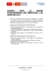 Vista preliminar de documento 231766378740742697