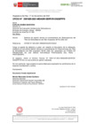 Vista preliminar de documento 3226596 - Lev_Obs_SERFOR
