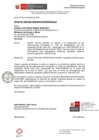 Vista preliminar de documento 3228342 - O.T. MIDAGRI