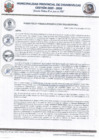 Vista preliminar de documento RESOLUCION DE GERENCIA MUNICIPAL N° 536-2023-GM-MPCH-C