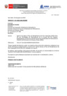 Vista preliminar de documento 3345579 - O.T. ANA