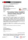Vista preliminar de documento 3357975 - O.T. MINAM