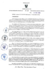 Vista preliminar de documento RES-1039-2023-GR