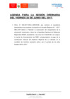 Vista preliminar de documento -3066575893543204721