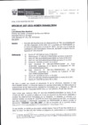 Vista preliminar de documento Oficio 667-2021-MINEM/DGAAG/DEAH - ANA