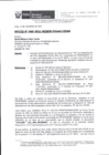 Vista preliminar de documento Oficio 668-2021-MINEM/DGAAH/DEAH - MIDAGRI