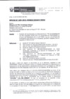 Vista preliminar de documento Oficio 669-2021-MINEM/DGAAH/DEAH - MINAM