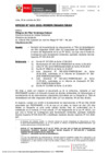 Vista preliminar de documento Oficio 633-2021-MINEM/DGAAH/DEAH - MINAM