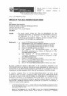 Vista preliminar de documento Oficio 719-2021-MINEM/DGAAH/DEAH - ANA