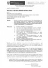 Vista preliminar de documento Oficio 769-2021-MINEM/DGAAH/DEAH - SERFOR