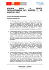 Vista preliminar de documento -1318500159873537824