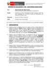 Vista preliminar de documento Auto Directoral N° 080-2020-MINEM-DGAAH