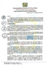 Vista preliminar de documento RESOLUCION DE ALCALDIA N° 351-2023-A-MDVA