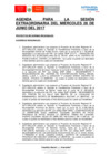 Vista preliminar de documento -4354525561618728699