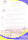 Vista preliminar de documento ACUERDOS DE CONCEJO N° 108-2023-CM-MDSDO-PH