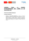 Vista preliminar de documento -431260922159970650