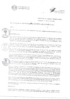 Vista preliminar de documento ResolucionAlcaldia N° 090-2023
