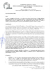 Vista preliminar de documento RESOLUCION DIRECTORAL Nº 022-2023-GRP-DRTPE-DIT