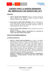 Vista preliminar de documento 2935278678908930835