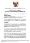 Vista preliminar de documento Resolución de la Unidad Registral N.º 526-2023-SUNARP/ZRIX/UREG