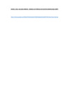Vista preliminar de documento ANEXO 1 RSG. 148-2022-MINAM - MANUAL DE PERFILES DE PUESTOS MINAM 2022 (MPP) - link (1)