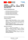 Vista preliminar de documento -4035227872873417074