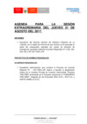 Vista preliminar de documento -4473549737679393342