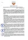 Vista preliminar de documento Resolución Directoral Nº0953-2023-Gobierno Regional Piura -DRSP-OEA