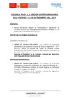 Vista preliminar de documento 2141729208214780290