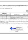 Vista preliminar de documento APROB-DE-MODIF-AL-CUADRO-MULTIANUAL-DE-NECESIDAD-00131-2023-IGP-GG-OAD-ULO_1703104386_R_R