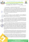 Vista preliminar de documento ACUERDO DE CONSEJO N° 108-2023-MPC